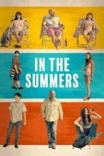 Download & Nonton Film In the Summers (2024) Sub Indo