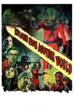 Download & Nonton Film Explorer from Another World (2024) Sub Indo