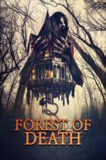 Download & Nonton Film Forest of Death (2023) Sub Indo