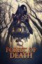 Download & Nonton Film Forest of Death (2023) Sub Indo