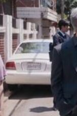 Download & Nonton The Art of Negotiation Season 1 Episode 3 (2025) Sub Indo