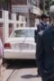 Download & Nonton The Art of Negotiation Season 1 Episode 3 (2025) Sub Indo Download & Nonton The Art of Negotiation Season 1 Episode 3 (2025) Sub Indo