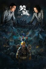 Download & Nonton Film Cesium Fallout (2024) Sub Indo