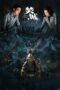 Download & Nonton Film Cesium Fallout (2024) Sub Indo