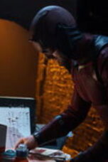 Download & Nonton Daredevil: Born Again Season 1 Episode 7 (2025) Sub Indo