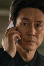 Download & Nonton Hyper Knife Season 1 Episode 5 (2025) Sub Indo