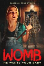 Download & Nonton Film Womb (2025) Sub Indo