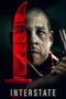 Interstate (2024)