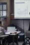 Download & Nonton The Art of Negotiation Season 1 Episode 5 (2025) Sub Indo Download & Nonton The Art of Negotiation Season 1 Episode 5 (2025) Sub Indo