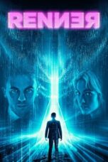 Download & Nonton Film Renner (2025) Sub Indo