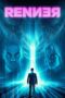 Download & Nonton Film Renner (2025) Sub Indo