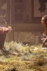 The Last of Us Season 1 Episode 2 (2023)