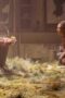 The Last of Us Season 1 Episode 2 (2023)