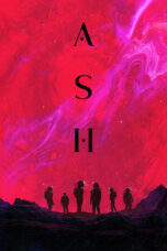 Ash (2025)