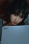 Download & Nonton Hyper Knife Season 1 Episode 7 (2025) Sub Indo