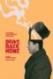 Download & Nonton Film Drive Back Home (2024) Streaming Online