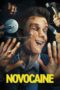 Download & Nonton Film Novocaine (2025) Sub Indo