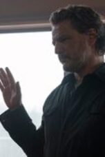 The Last of Us Season 2 Episode 2 (2025)