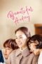 Download & Nonton Film Audrey (2024) Sub Indo