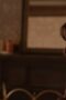 The Last of Us Season 2 Episode 3 (2025)