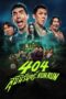 Download & Nonton Film 404 Run Run (2024) Sub Indo