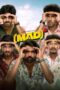Download & Nonton Film Mad Square (2025) Streaming Online