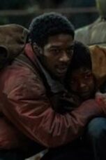 The Last of Us Season 1 Episode 5 (2023)
