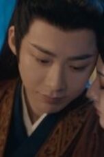 The Prisoner of Beauty Season 1 Episode 21