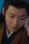 The Prisoner of Beauty Season 1 Episode 21
