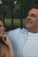 Your Friends & Neighbors Season 1 Episode 6