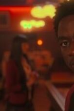 Bet Season 1 Episode 8 (2025)