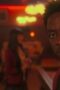 Bet Season 1 Episode 8 (2025)