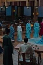 Serendipity Season 1 Episode 16