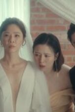 Forget You Not Season 1 Episode 1