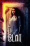 The Door (2025)