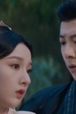 The Prisoner of Beauty Season 1 Episode 19