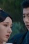 The Prisoner of Beauty Season 1 Episode 19