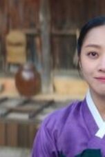 Dear Hongrang Season 1 Episode 5 (2025)