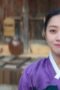 Dear Hongrang Season 1 Episode 5 (2025)