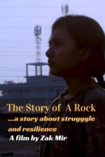 The Story of a Rock (2025)