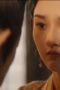 3yK4gmF0xvKRWgAUBhMrxqjwln0 The Prisoner of Beauty Season 1 Episode 1 (2025)