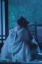 The Prisoner of Beauty Season 1 Episode 9 (2025) The Prisoner of Beauty Season 1 Episode 9 (2025)