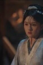 The Prisoner of Beauty Season 1 Episode 4 (2025)