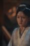 The Prisoner of Beauty Season 1 Episode 4 (2025) The Prisoner of Beauty Season 1 Episode 4 (2025)