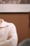 Dear Enemy Season 1 Episode 12 (2025)