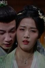 Serendipity Season 1 Episode 35