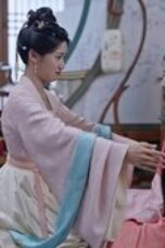Serendipity Season 1 Episode 6