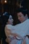 The Prisoner of Beauty Season 1 Episode 6 (2025) The Prisoner of Beauty Season 1 Episode 6 (2025)