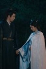 The Prisoner of Beauty Season 1 Episode 20