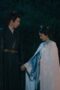 The Prisoner of Beauty Season 1 Episode 20